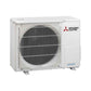Кондиціонер Mitsubishi Electric Classic Inverter MSZ-BT20VG/MUZ-BT20VG