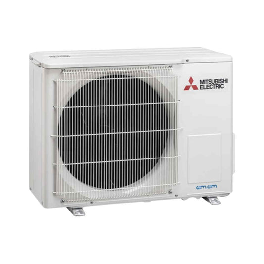 Кондиціонер Mitsubishi Electric Classic Inverter MSZ-BT20VG/MUZ-BT20VG