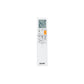 Кондиціонер Mitsubishi Electric Classic Inverter MSZ-BT20VG/MUZ-BT20VG