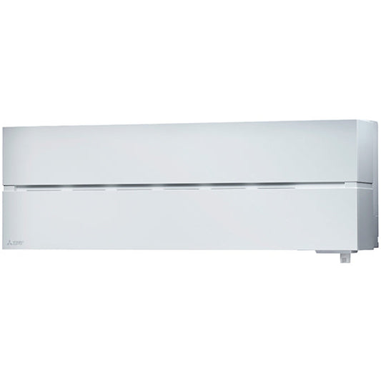 Кондиціонер Mitsubishi Electric Premium Inverter MSZ-LN35VG2W/MUZ-LN35VG2