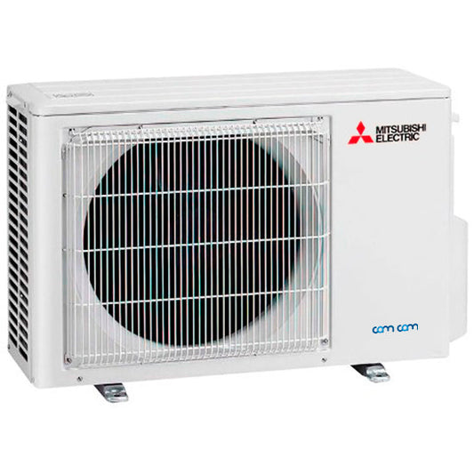 Кондиціонер Mitsubishi Electric Premium Inverter MSZ-LN25VG2B/MUZ-LN25VG2