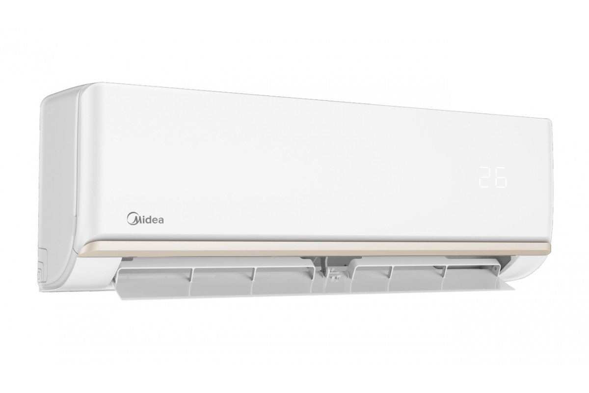 Кондиціонер Midea Nordic DC Inverter MSAGN-09FN8-I/MSAGN-09FN8-O