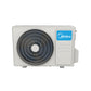 Кондиціонер Midea "Xtreme Save Eco (AG)" AG-18NXD0-I /AG-18NXD0-O