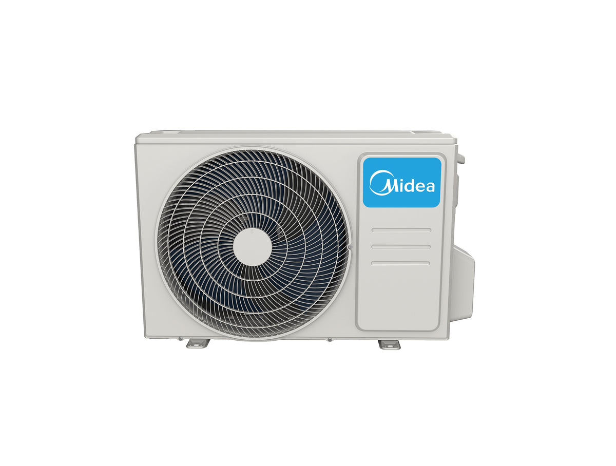Кондиціонер Midea Xtreme Save Eco (AG) AG-07N8C2F-I /AG-07N8C2F-O