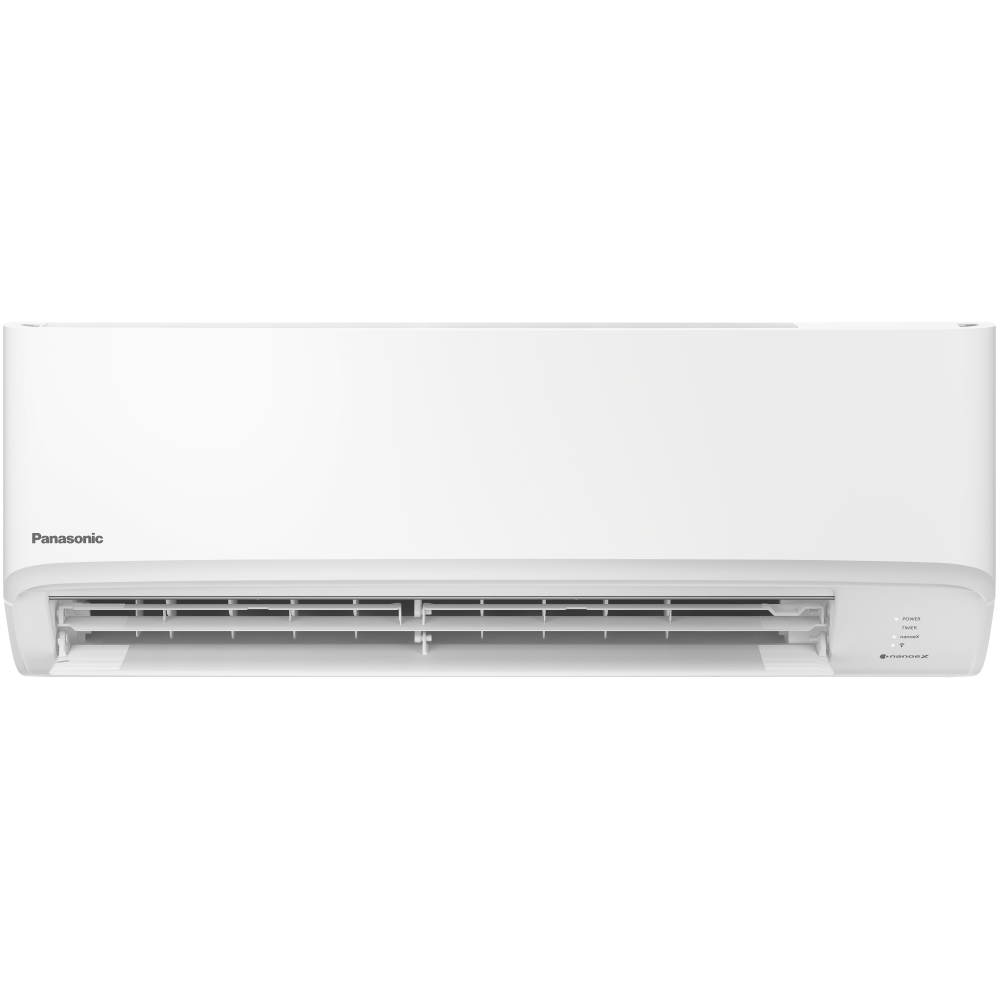 Кондиціонер Panasonic CS-TZ71ZKEW/CU-TZ71ZKE Compact