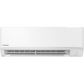Кондиціонер Panasonic CS-TZ50ZKEW/CU-TZ50ZKE Compact