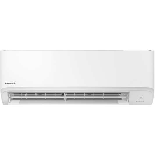 Кондиціонер Panasonic CS-TZ20ZKEW/CU-TZ20ZKE Compact