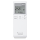 Кондиціонер Panasonic CS-TZ35ZKEW/CU-TZ35ZKE Compact