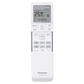 Кондиціонер Panasonic CS-TZ71ZKEW/CU-TZ71ZKE Compact