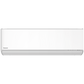 Кондиціонер Panasonic CS-Z42ZKEW/CU-Z42ZKE Etherea White