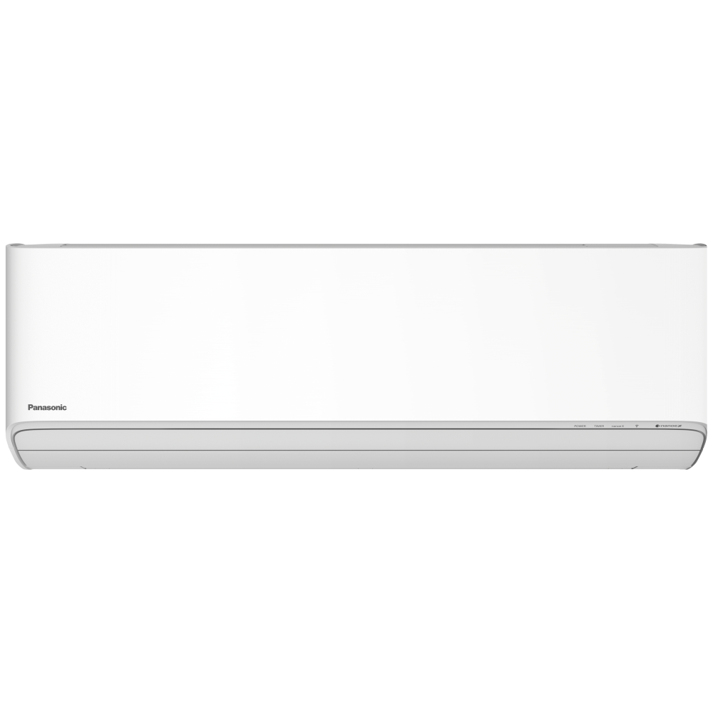 Кондиционер Panasonic CS-Z50ZKEW/CU-Z50ZKE Etherea White