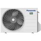 Кондиціонер Panasonic CS-Z25ZKEW/CU-Z25ZKE Etherea White
