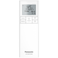 Кондиціонер Panasonic CS-Z42ZKEW/CU-Z42ZKE Etherea White
