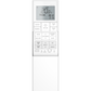 Кондиціонер Panasonic CS-XZ25ZKEW/CU-Z25ZKE Etherea Silver