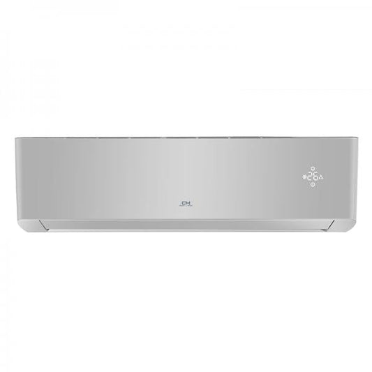 Кондиціонер Cooper Hunter CH-S09FTXAM2S-SC Supreme Inverter with WIFI