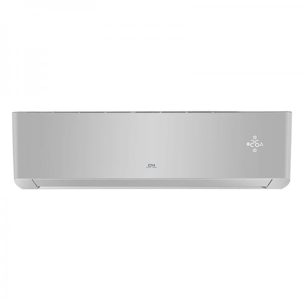 Кондиціонер Cooper Hunter CH-S24FTXAM2S-SC Supreme Inverter with WIFI