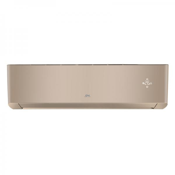 Кондиціонер Cooper Hunter CH-S24FTXAM2S-GD Supreme Inverter with WIFI