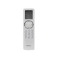 Кондиціонер Gree серії Clivia Inverter Champagne GWH24AUDXF-K6DNA1A