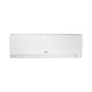Кондиціонер Gree серії Clivia Inverter Beige Stone GWH24AUDXF-K6DNA1A