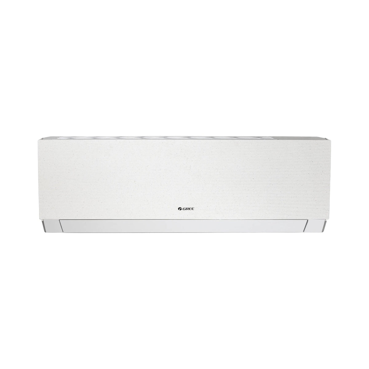 Кондиціонер Gree серії Clivia Inverter Beige Stone GWH12AUCXB-K6DNA1A