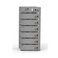 Акумуляторна батарея PROSOLAX T-BAT-SYS-LV R36