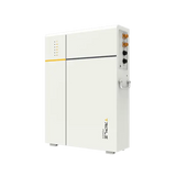 Акумулятор SolaX T-BAT-SYS-LV D53, 5,3кВт