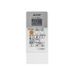 Кондиціонер Mitsubishi Electric Classic Inverter  MSZ-HR71VF/MUZ-HR71VF