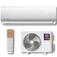 Кондиціонер TKS TKS-08AD2W серія Adele Inverter