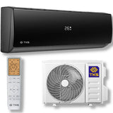 Кондиціонер TKS TKS-14LD3B серія Elba Inverter II