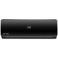 Кондиціонер TKS TKS-10LD3B серія Elba Inverter II