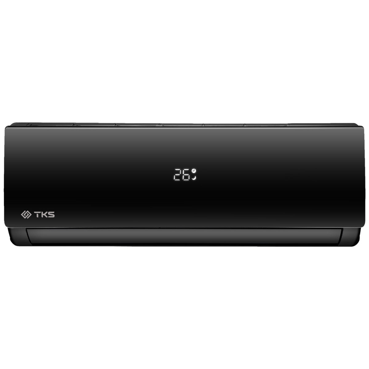 Кондиціонер TKS TKS-10LD3B серія Elba Inverter II