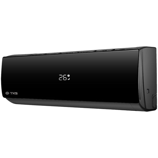 Кондиціонер TKS TKS-08LD3B серія Elba Inverter II