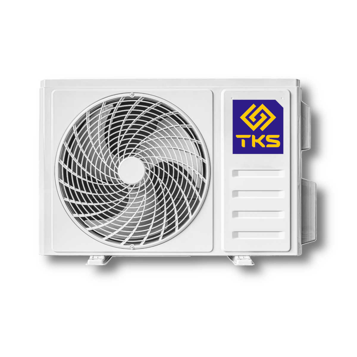 Кондиціонер TKS TKS-10AD2W серія Adele Inverter