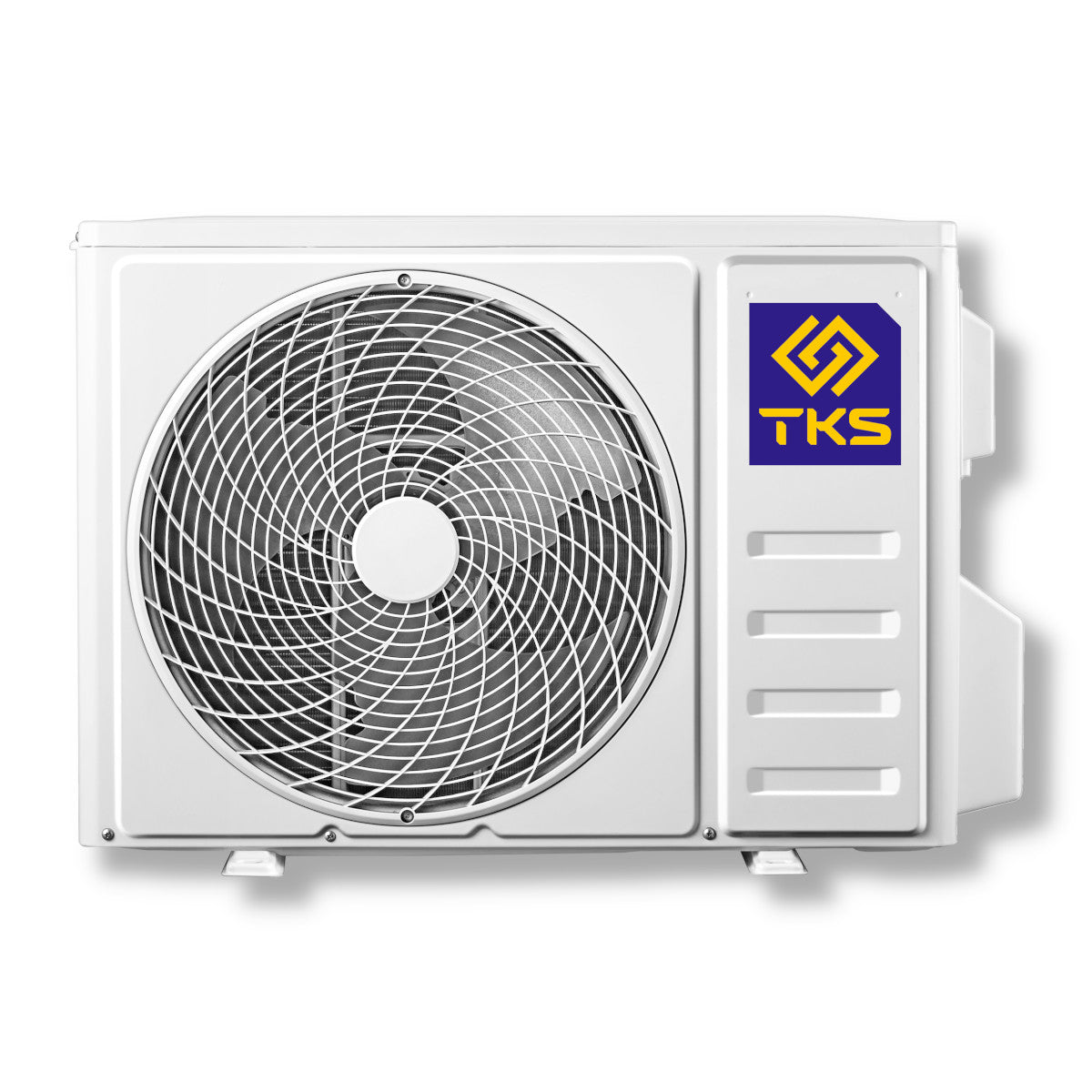Кондиціонер TKS TKS-08LD3B серія Elba Inverter II