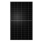 Сонячна панель Tongwei Solar TWMNH-54HD500 (BF)