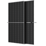 Сонячна панель Trina Solar Vertex N TSM-NE19R 610M N-type