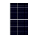 Cонячна панель Jinko Solar JKM590N-72HL4-V N-type