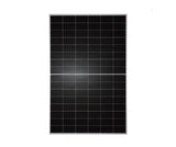 Сонячна панель Tongwei TWMNH-48HW455, N-type, Monofacial, 455Вт