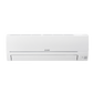 Кондиціонер Mitsubishi Electric Classic Inverter  MSZ-HR71VF/MUZ-HR71VF