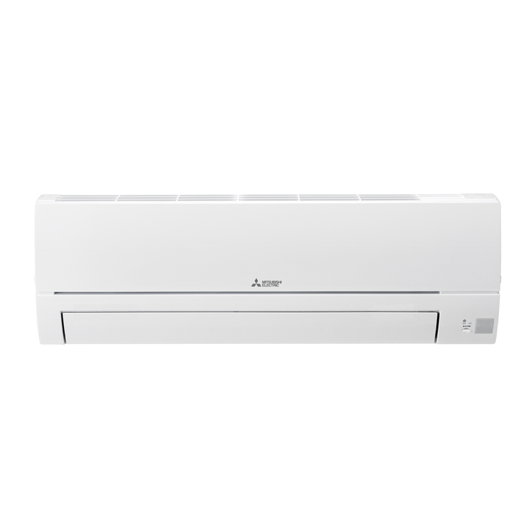 Кондиціонер Mitsubishi Electric Classic Inverter  MSZ-HR71VF/MUZ-HR71VF