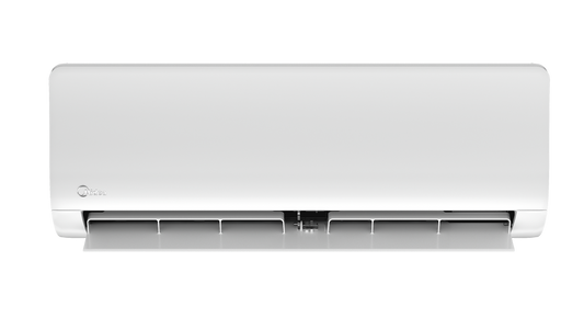 Кондиціонер Midea "Xtreme Save Eco (AG)" AG-18NXD0-I /AG-18NXD0-O