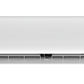 Кондиціонер Midea Xtreme Save Eco (AG) AG-07N8C2F-I /AG-07N8C2F-O