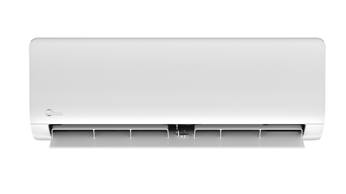 Кондиціонер Midea Xtreme Save Eco (AG) AG-07N8C2F-I /AG-07N8C2F-O
