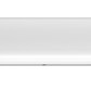 Кондиціонер Midea "Xtreme Save Eco (AG)" AG-11N8C2F-I /AG-11N8C2F-O