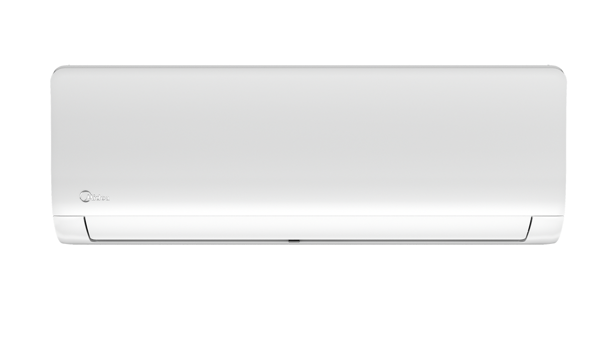 Кондиціонер Midea "Xtreme Save Eco (AG)" AG-09N8C2F-I /AG-09N8C2F-O