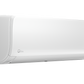 Кондиціонер Midea "Xtreme Save Eco (AG)" AG-11N8C2F-I /AG-11N8C2F-O