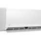 Кондиціонер Midea Xtreme Save Eco (AG) AG-07N8C2F-I /AG-07N8C2F-O