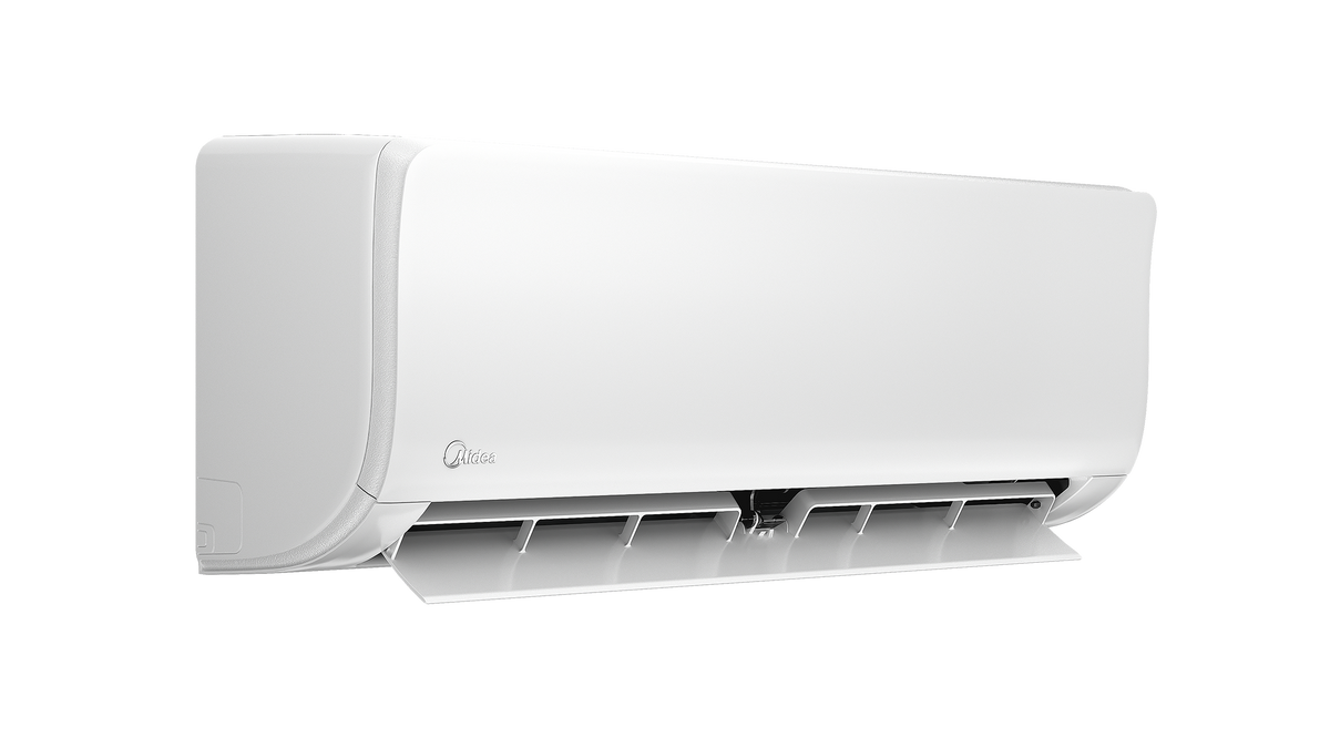 Кондиціонер Midea Xtreme Save Eco (AG) AG-07N8C2F-I /AG-07N8C2F-O
