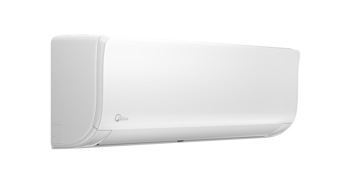 Кондиціонер Midea Xtreme Save Eco (AG) AG-07N8C2F-I /AG-07N8C2F-O