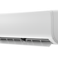 Кондиціонер Midea Xtreme Save Eco (AG) AG-07N8C2F-I /AG-07N8C2F-O